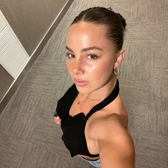 sydneylewis706